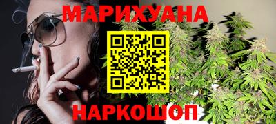 скорость mdpv Кулебаки