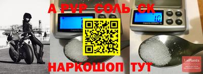 спайс Кунгур